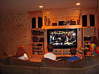 dscn0287.jpg