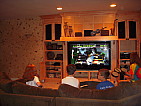 dscn0288.jpg