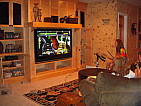 dscn0289.jpg