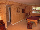 dscn0290.jpg