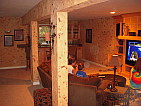 dscn0291.jpg