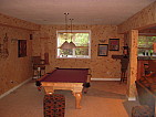 dscn0292.jpg