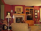 dscn0294.jpg