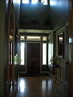 dscn0295.jpg