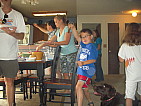 dscn0296.jpg