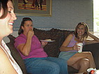 dscn0297.jpg