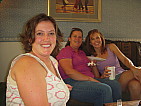 dscn0298.jpg