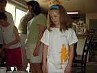 dscn0299.jpg