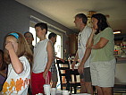 dscn0300.jpg