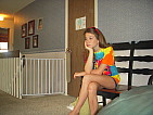 dscn0301.jpg