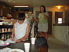 dscn0302.jpg