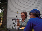 dscn0303.jpg
