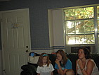 dscn0306.jpg