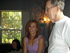 dscn0307.jpg