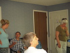 dscn0308.jpg
