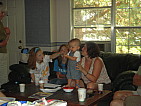 dscn0309.jpg