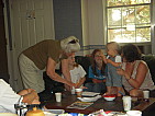 dscn0310.jpg