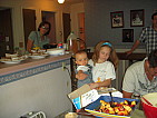 dscn0311.jpg