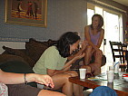 dscn0312.jpg