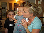 dscn0313.jpg