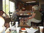 dscn0314.jpg