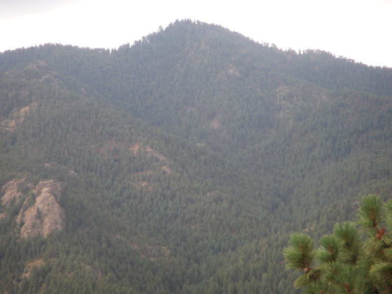 dscn0322.jpg