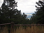 dscn0318.jpg