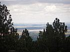 dscn0321.jpg