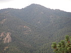 dscn0322.jpg