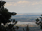dscn0323.jpg
