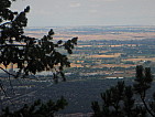 dscn0324.jpg