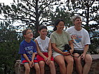 dscn0325.jpg