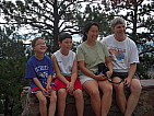 dscn0327.jpg
