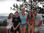 dscn0328.jpg