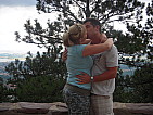dscn0329.jpg
