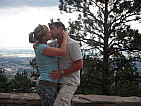 dscn0330.jpg