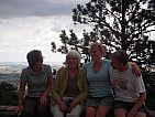 dscn0331.jpg