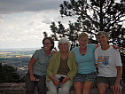 dscn0332.jpg