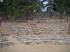 dscn0333.jpg