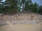 dscn0334.jpg