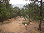 dscn0335.jpg