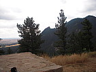 dscn0336.jpg