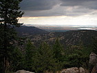 dscn0337.jpg