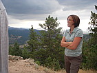 dscn0338.jpg