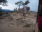 dscn0339.jpg