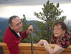 dscn0340.jpg