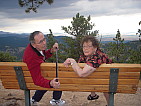 dscn0341.jpg