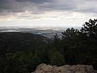 dscn0342.jpg