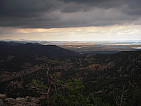 dscn0343.jpg
