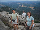 dscn0344.jpg